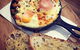 The Old Butcher Shop Cafe - thumb 2