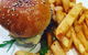 The Old Butcher Shop Cafe - thumb 3