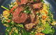The Old Butcher Shop Cafe - thumb 5