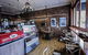 The Old Butcher Shop Cafe - thumb 7