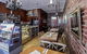The Old Butcher Shop Cafe - thumb 8