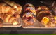 Alchemy Woodfire Bakehouse - thumb 0
