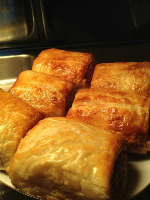 BBL - Accommodation Gladstone 0