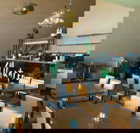 Cilantro Indian Cuisine - Accommodation Gladstone