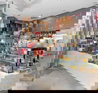 Little Rock Cafe - Baulkham Hills - Accommodation Gladstone