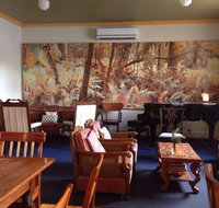 Noodle Village - Accommodation Gladstone