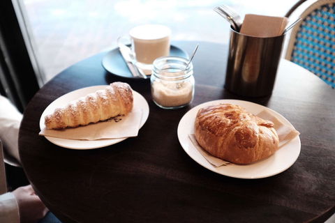 Tammy's Bakery - Accommodation Gladstone 0