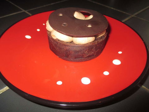 Wooden Spoon Cakes - Accommodation Gladstone 0