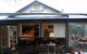 Bakehouse On Wentworth Blackheath - thumb 0