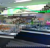 Crown Espresso - Accommodation Gladstone