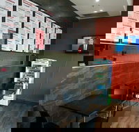 Hot House Pizza - Epping - Accommodation Gladstone