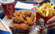 KFC - Karrinyup - thumb 0