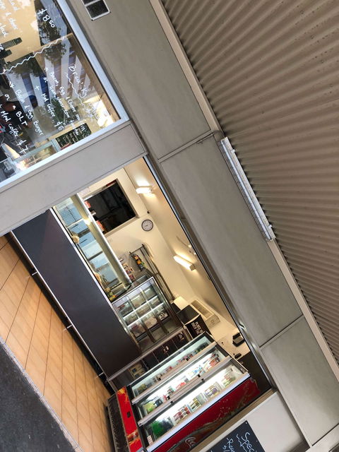 M Carvery - Caboolture - Accommodation Gladstone 0
