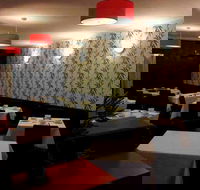 South Hurstville Chinese Restaurant - Accommodation Gladstone