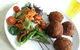The Heights Bar And Bistro - thumb 0
