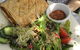 The Liebig Cafe & Restaurant - thumb 0