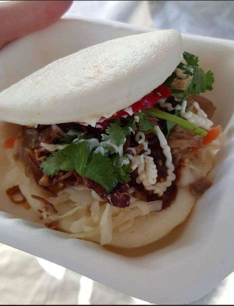 T Sisters Fresh Foods - Accommodation Gladstone 0
