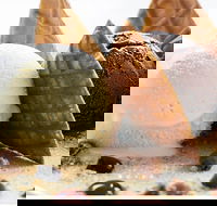 Gelatissimo - Coolangatta - Accommodation Gladstone