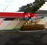 KFC - Mandurah - Accommodation Gladstone
