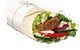 McDonald's - Townsville Lakes - thumb 0