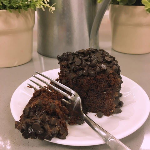 Michel's Patisserie - Homebush - Accommodation Gladstone 0