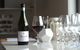 Stoney Rise Wine Company - thumb 0