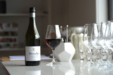 Stoney Rise Wine Company - Accommodation Gladstone 0