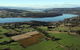 Stoney Rise Wine Company - thumb 1