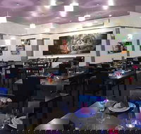 Top Thai Restaurant