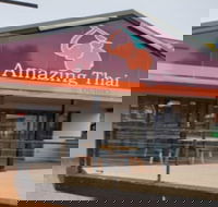 Amazing Thai Dubbo - Accommodation Gladstone
