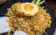Ayam Chef - thumb 0