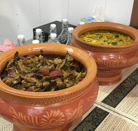 Chef Ceylon