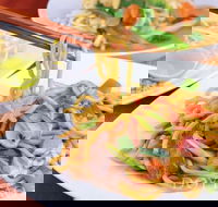 Doytao Thai - Newtown - Accommodation Gladstone