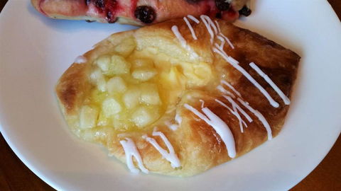 Fran's Bakery - Accommodation Gladstone 0