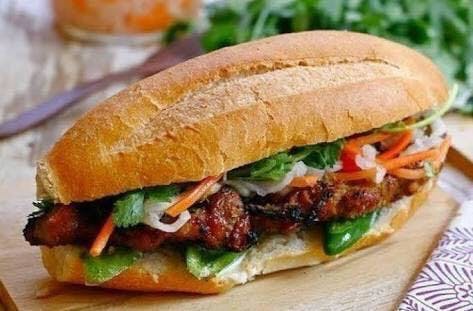 Krazy Kebabs - Accommodation Gladstone 0
