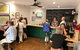 Matriarch And Rogue Winery - thumb 0