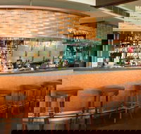 Renmark Resort-Country Club - Accommodation Gladstone