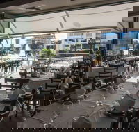 Bamiyan Restaurant - Baulkham Hills - Accommodation Gladstone