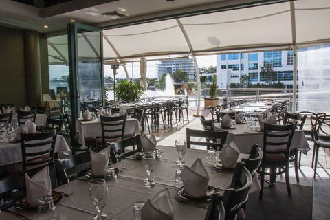 Bamiyan Restaurant - Baulkham Hills - Accommodation Gladstone 0