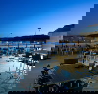 Central Coast Leagues Club - Accommodation Gladstone