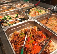 Dapur Kennedy - Accommodation Gladstone
