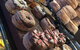 Georgie Porgies Cafe - thumb 0