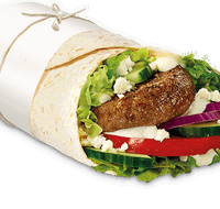 McDonald's - Mackay