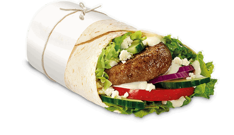 McDonald's - Mackay - Accommodation Gladstone 0