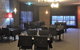 MediumRare Chargrill And Bar - thumb 2