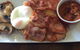 Monbulk Fish And Chips - thumb 0