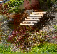 Mr. Mick Cellar Door - Accommodation Gladstone