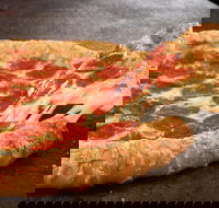 Pizza Hut - Maroochydore - Accommodation Gladstone