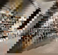 The Food Store - Accommodation Gladstone