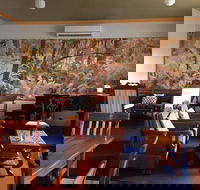 Tokyo Sushi Kitchen - Lilydale - Accommodation Gladstone